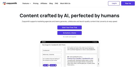 Image result for Article Generator Software
