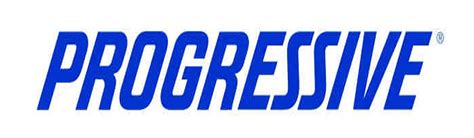 Image result for Progressive Insurance Logo Vector