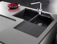 lavelli cucine casa immobiliare accessori lavabo cucina ad angolo lavelli cucine casa immobiliare accessori lavabo cucina ad angolo