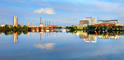 Somerville Travel Guide | Somerville Tourism - KAYAK