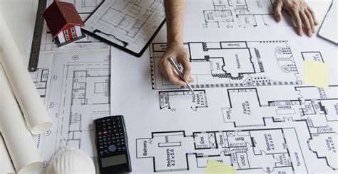 Architect Insurance 的图像结果