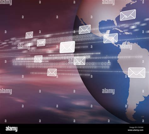 Image result for Figure Out Binary Code Secret Message