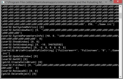 Image result for RGSS RPG Maker Tutorial