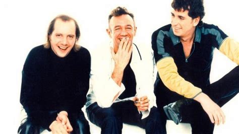 Muere el guitarrista de La Unión, Mario Martínez | El mensaje de Rafa ...