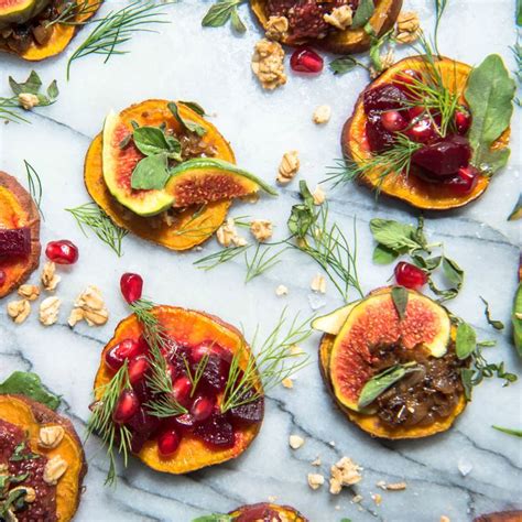 Image result for Fall Brain Break