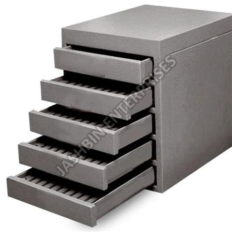 Hplc Column Storage Cabinet Exporters and Suppliers from Pune
