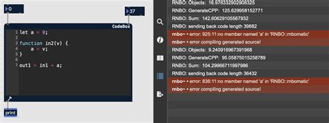 Image result for Codebocks Path Variable