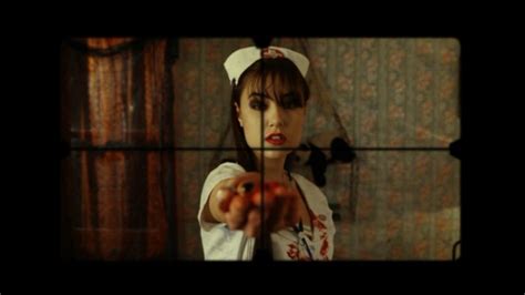 Image result for Smash Cut Example