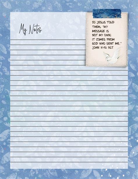 Image result for Scripture Paper