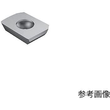 Image result for Innotech Microsensor