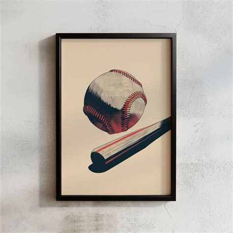 Baseball Art 的图像结果