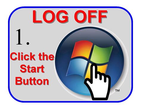 Computer Lab Decorating Ideas 的图像结果