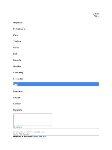 Google Code Number 的图像结果