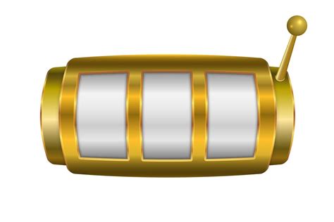 Image result for Slot Machine Screen Graphics