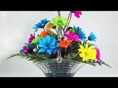 auguri fiori fiori per compleanno auguri fiori fiori per compleanno