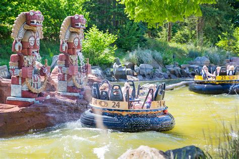 https://content.presspage.com/uploads/1876/efteling-inderwildwasserbahnpirantildeakannmanganzschoumlnnasswerden-577336.jpg?10000=