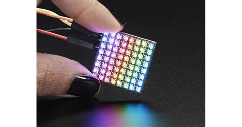Image result for Microcurrent LED Light