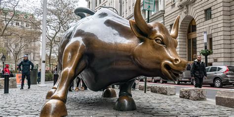 5 reasons stocks will rally after the Fed's rate decision, according to ...