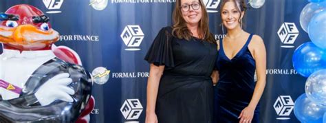 Image result for Virginia Tech Finance Program