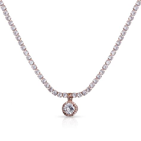 NECKLACES – CrepeS Lifestyle