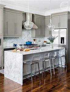 kitchen dining room renovation ideas kitchen kitchen remodel before and after wall removal kitchen dining room renovation ideas kitchen kitchen remodel before and after wall removal