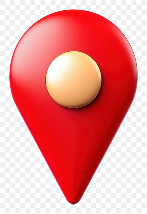 Map Pin Vector Png 的图像结果