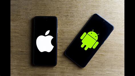 Image result for Apple Android Phone