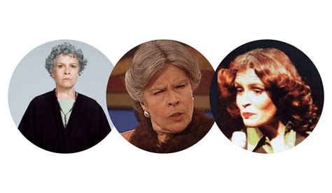 María Margarita Giraldo, una actriz restaurada por Dios - HYC