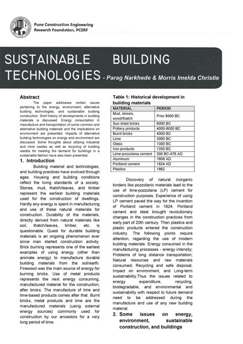 Building Technology Principles 的图像结果