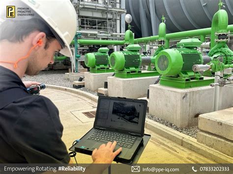 Image result for Proactive and Reactive a Reliability Engineering