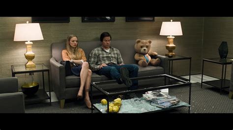 《泰迪熊2》1080P中英双字免费下载,迅雷下载,bt下载_2015年美国喜剧片-高清族