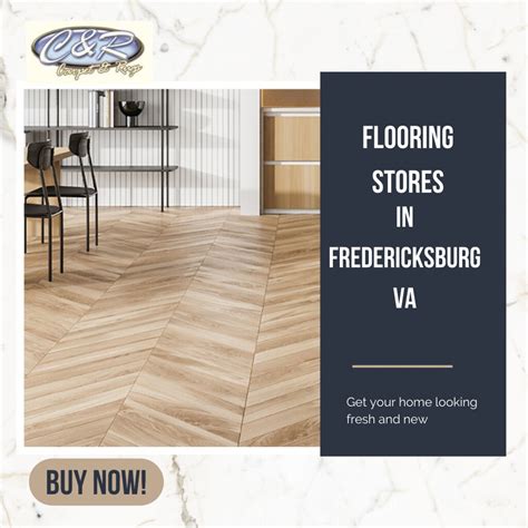 Flooring Stores in Fredericksburg VA | We offer a wide selec… | Flickr