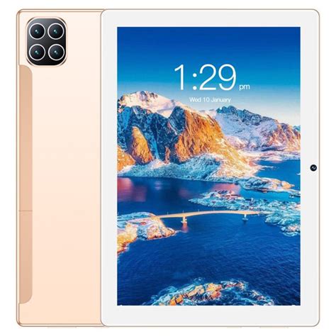 Image result for Android Tablet 6.0 User Guide