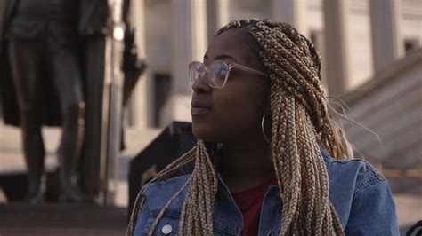 On These Grounds | The Katie Geneva Cannon Center for Womanist ...