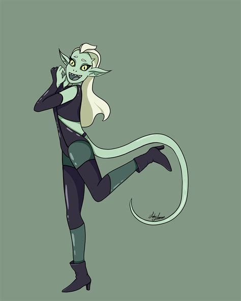 Double Trouble She Ra Double Trouble Sticker She Ra Sticker | Etsy