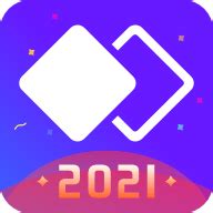 快手互粉软件免费苹果版-快手互粉软件2021免费苹果版（暂未上线） v1.0 - 浏览器家园
