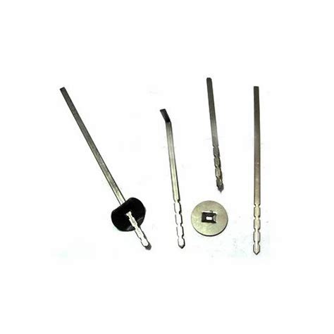 Secure Heat Care - Wholesale Trader of Ceramic Fibers & Insulation ...