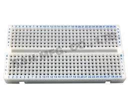 Image result for Arduino Di Panel