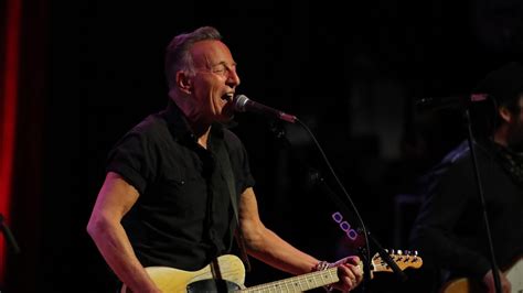 Image result for Bruce Springsteen GRANDES EXITOS