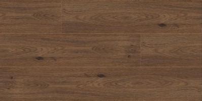 Oak Chocolate 14/3x180/190x1900 mm Parquet Engineered Wood Floor - 14 ...