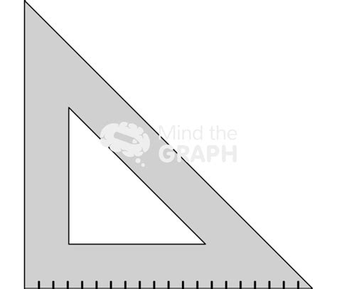 Image result for Trainagle Set Square