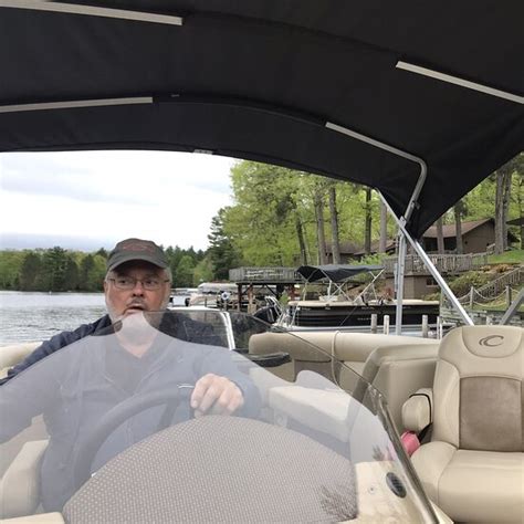 THE ROOMS AT CHANTICLEER INN (Eagle River) - Lodging Reviews & Photos ...