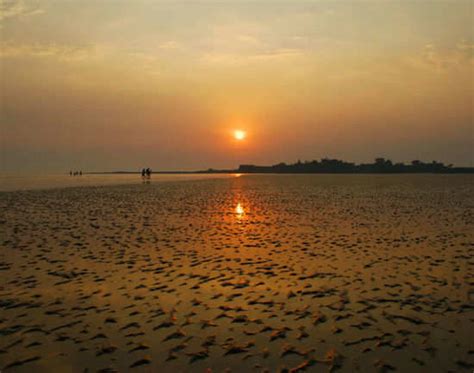 Places To visit in Alibaug | Tourist Places in Alibaug | Alibaug ...