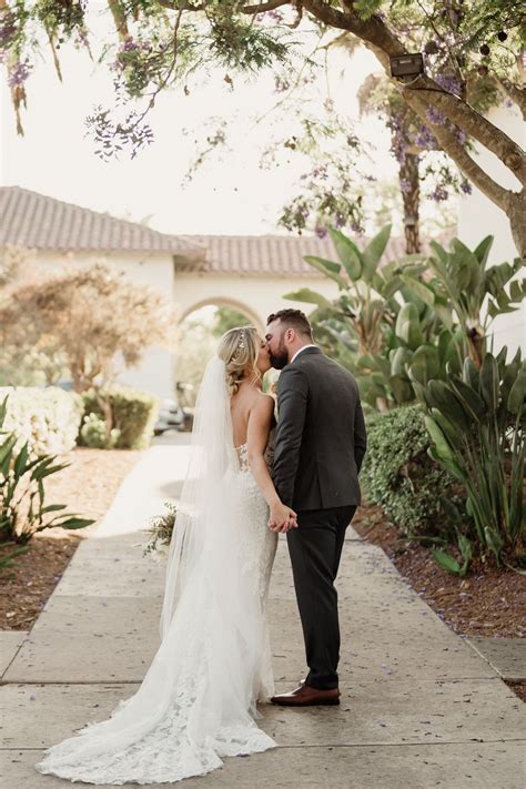 Boho ethereal wedding at spanish hills country club – Artofit