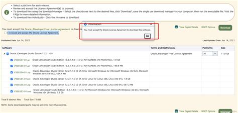 JDeveloper Download 的图像结果
