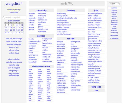 Image result for Bad UX Design Examples