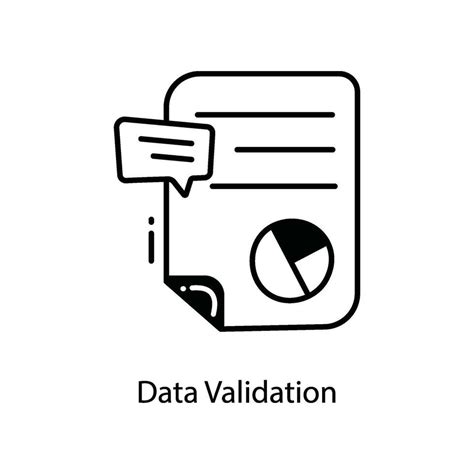 Image result for Symbol for Validation