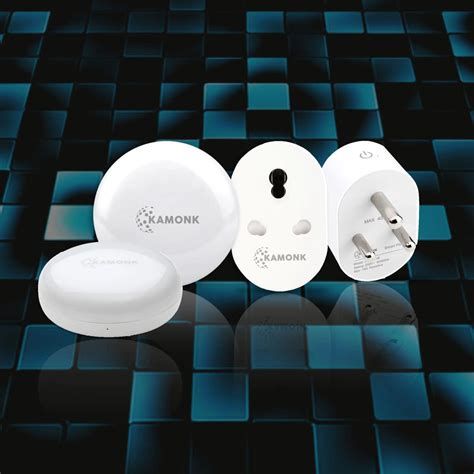 Should You Automate Your Home in 2022? – KAMONK