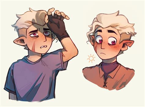 Owl House Hunter Wallpapers - Wallpaper Cave