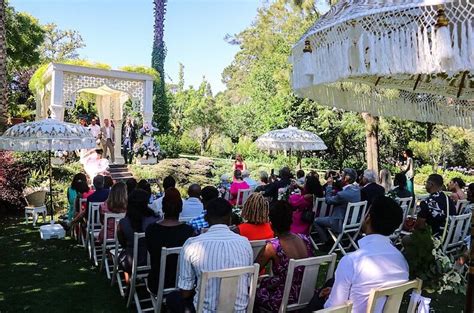 CERRADO DAS FONTAINHAS (Sintra) - Hotel Reviews, Photos, Rate ...